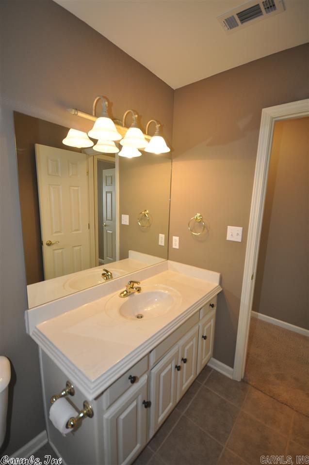 AUSTIN LAKES ON THE BAY ADDN - Residential