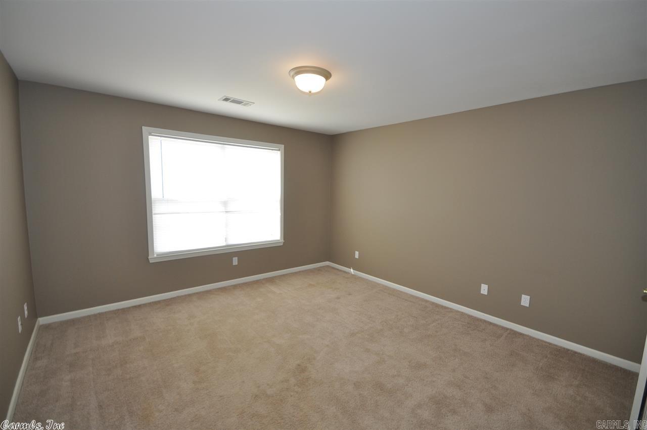 AUSTIN LAKES ON THE BAY ADDN - Residential