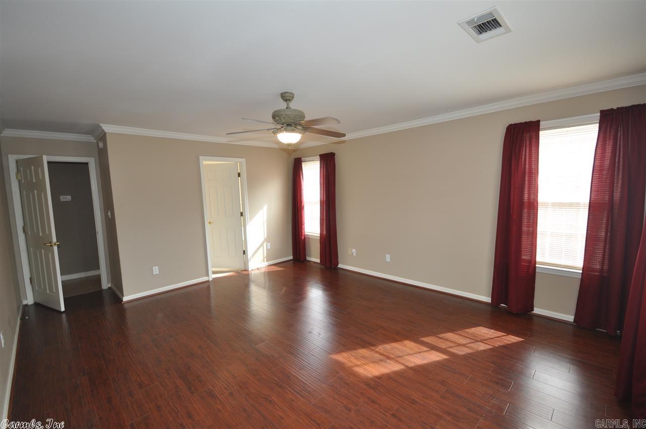 AUSTIN LAKES ON THE BAY ADDN - Residential