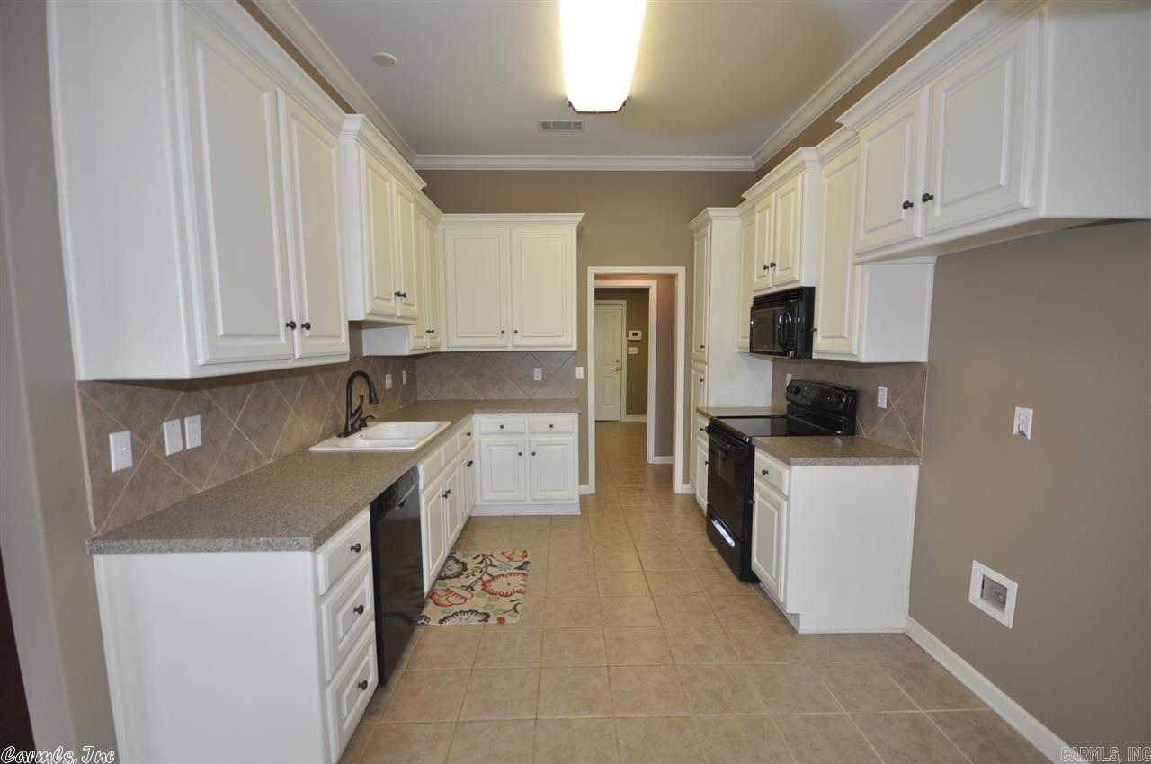 AUSTIN LAKES ON THE BAY ADDN - Residential