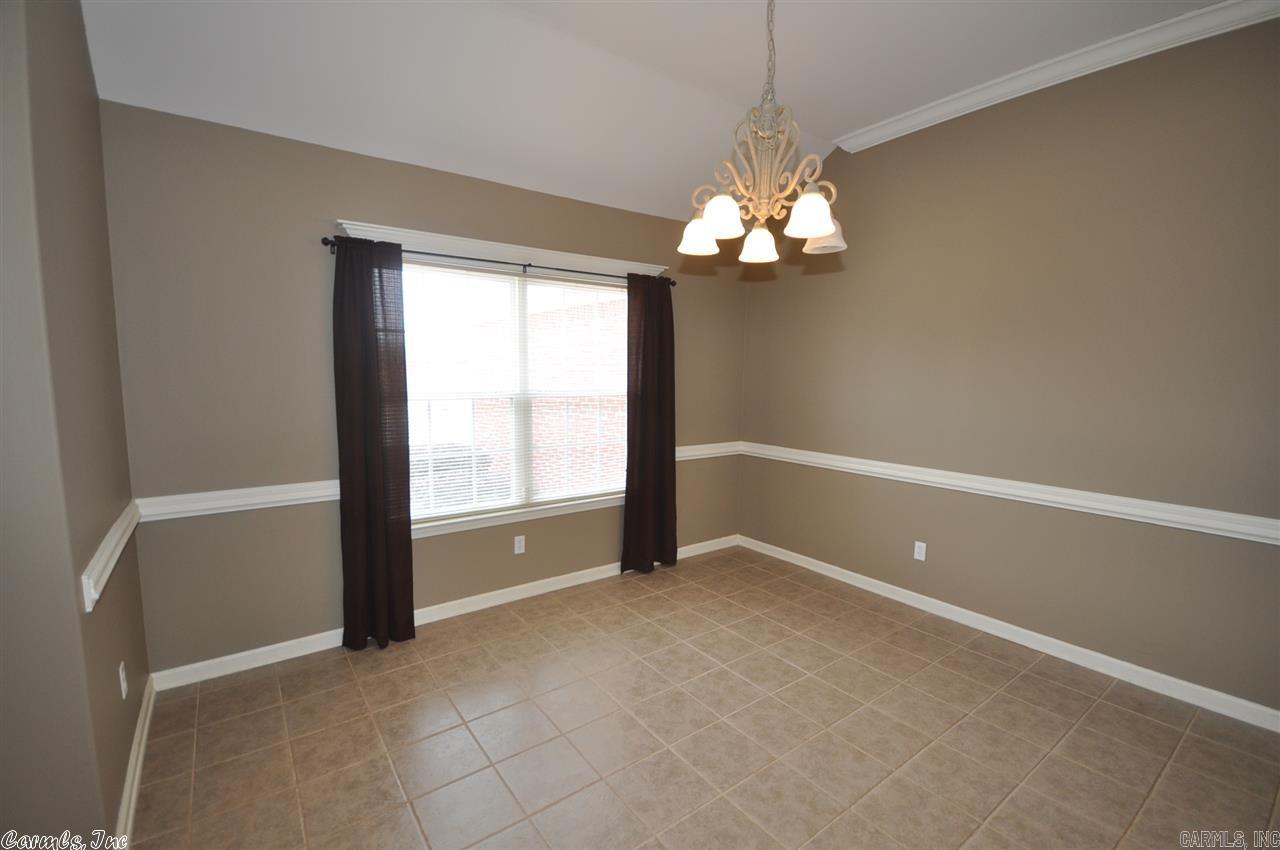 AUSTIN LAKES ON THE BAY ADDN - Residential