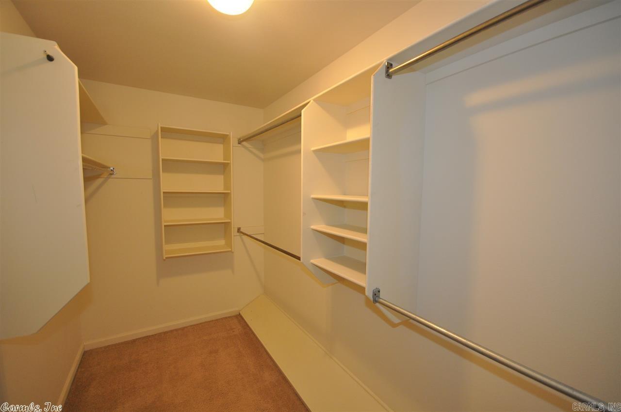 AUSTIN LAKES ON THE BAY ADDN - Residential