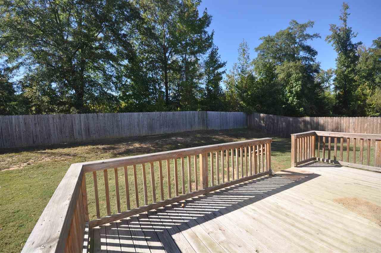 AUSTIN LAKES ON THE BAY ADDN - Residential