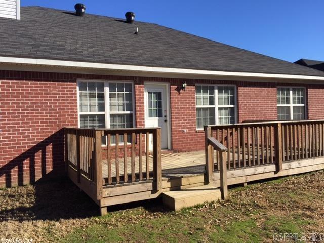 AUSTIN LAKES ON THE BAY ADDN - Residential