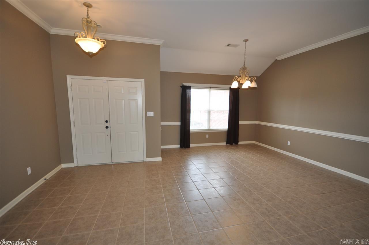 AUSTIN LAKES ON THE BAY ADDN - Residential