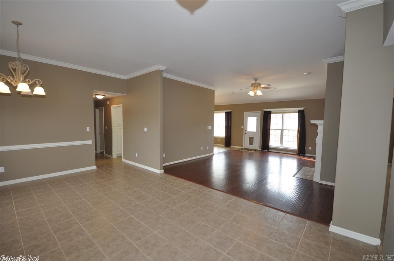 AUSTIN LAKES ON THE BAY ADDN - Residential