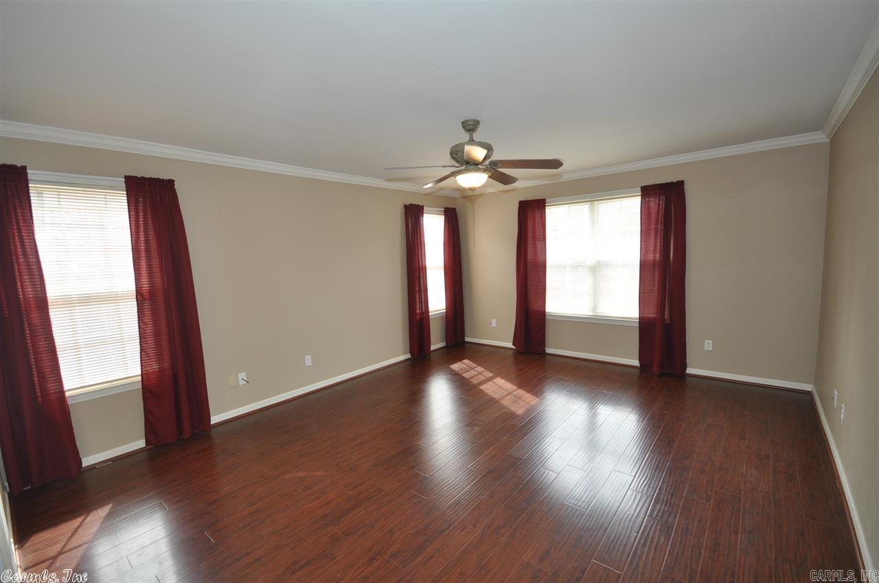 AUSTIN LAKES ON THE BAY ADDN - Residential