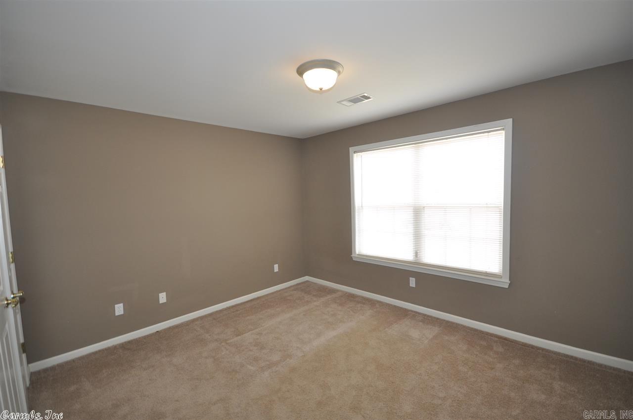 AUSTIN LAKES ON THE BAY ADDN - Residential