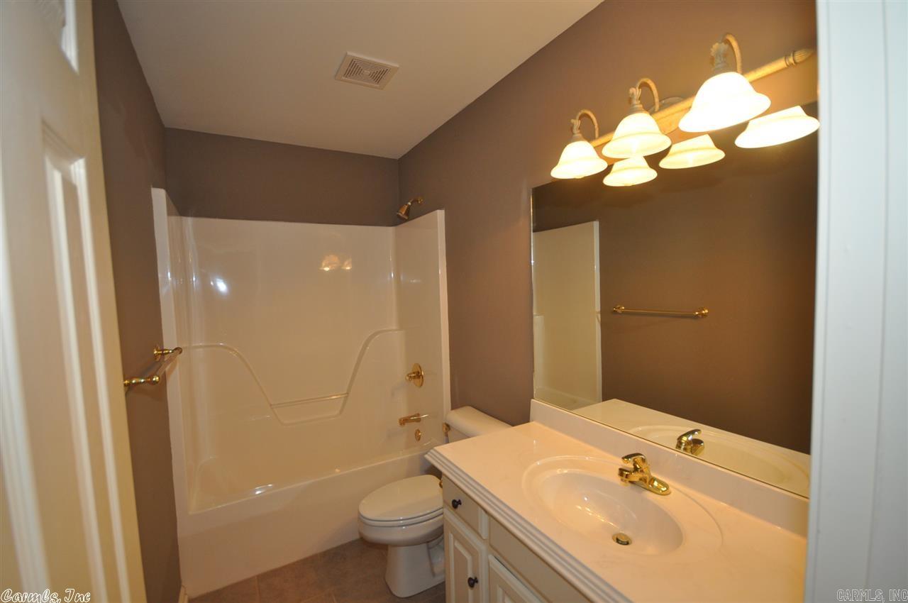 AUSTIN LAKES ON THE BAY ADDN - Residential