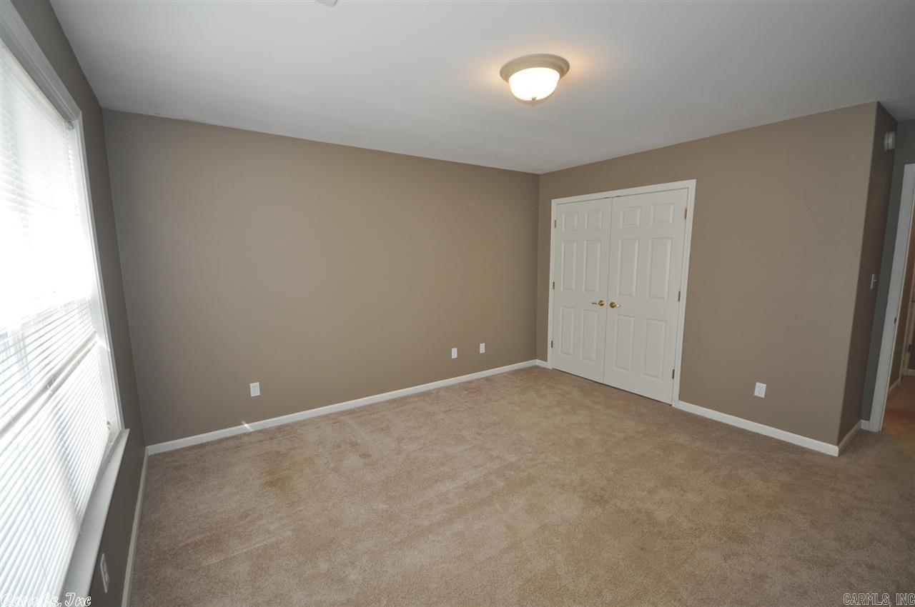 AUSTIN LAKES ON THE BAY ADDN - Residential