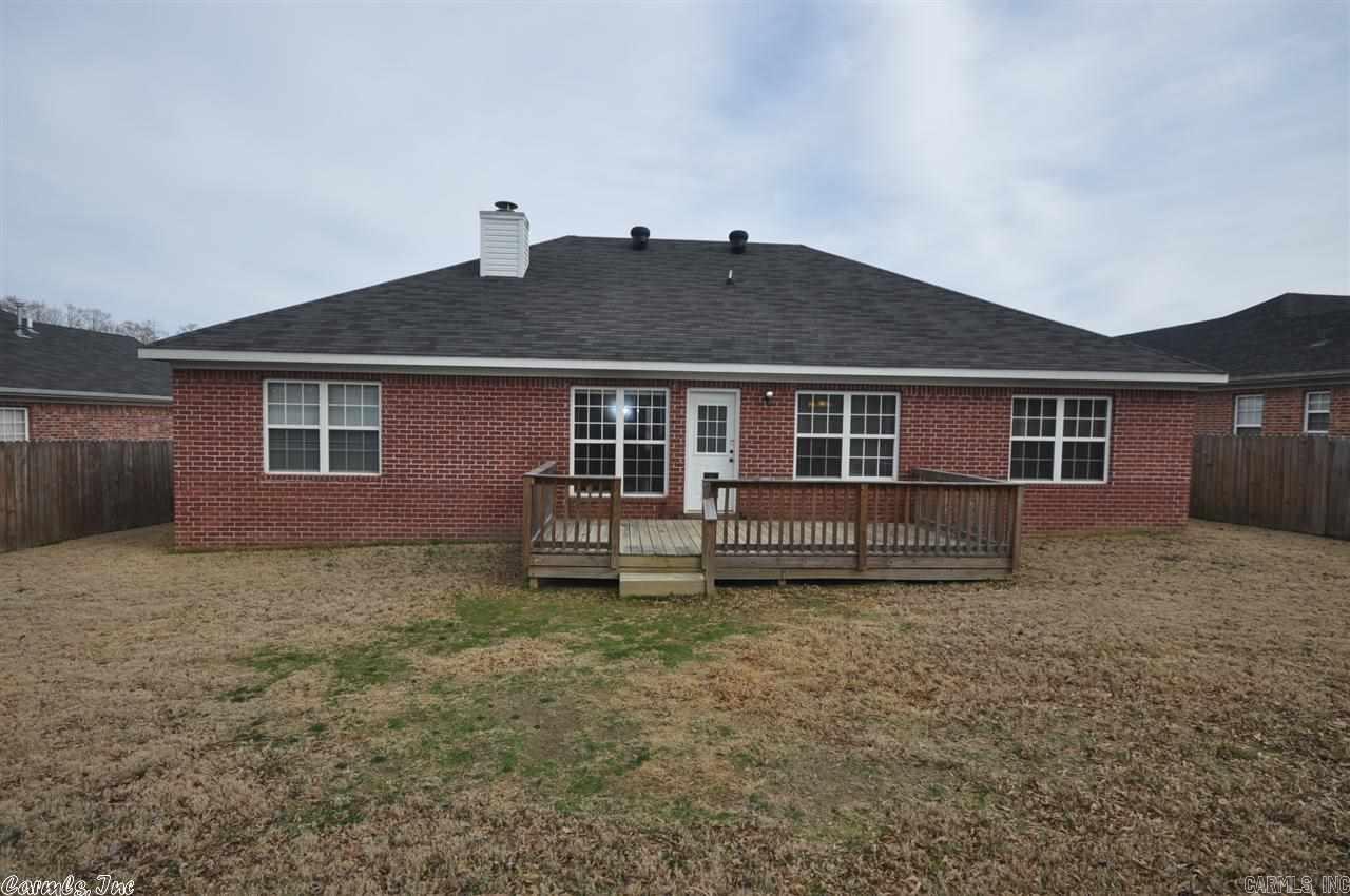 AUSTIN LAKES ON THE BAY ADDN - Residential