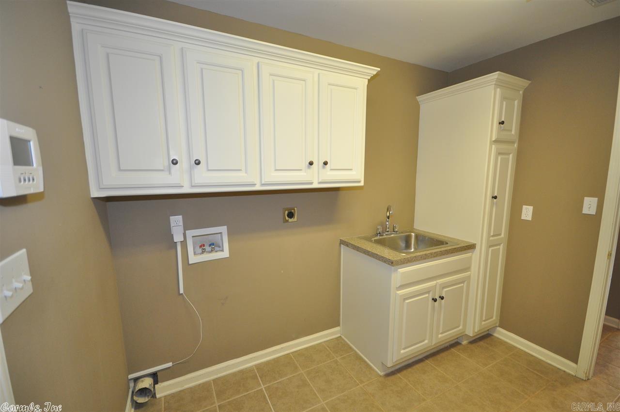 AUSTIN LAKES ON THE BAY ADDN - Residential