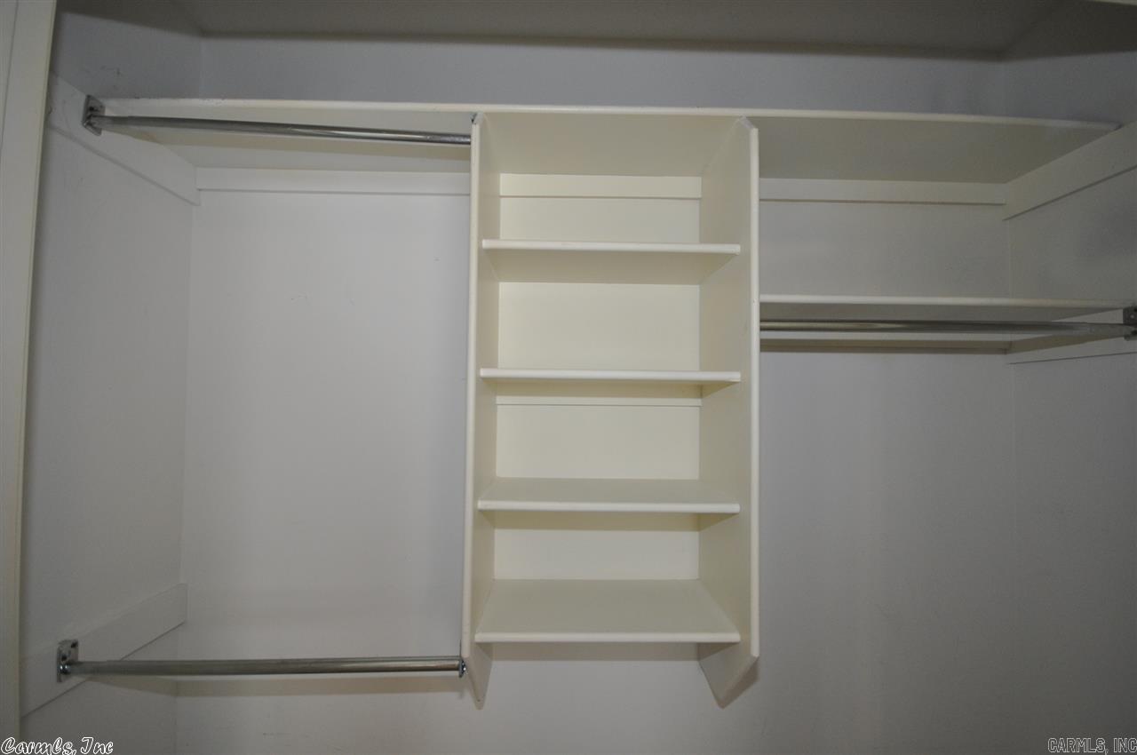 AUSTIN LAKES ON THE BAY ADDN - Residential