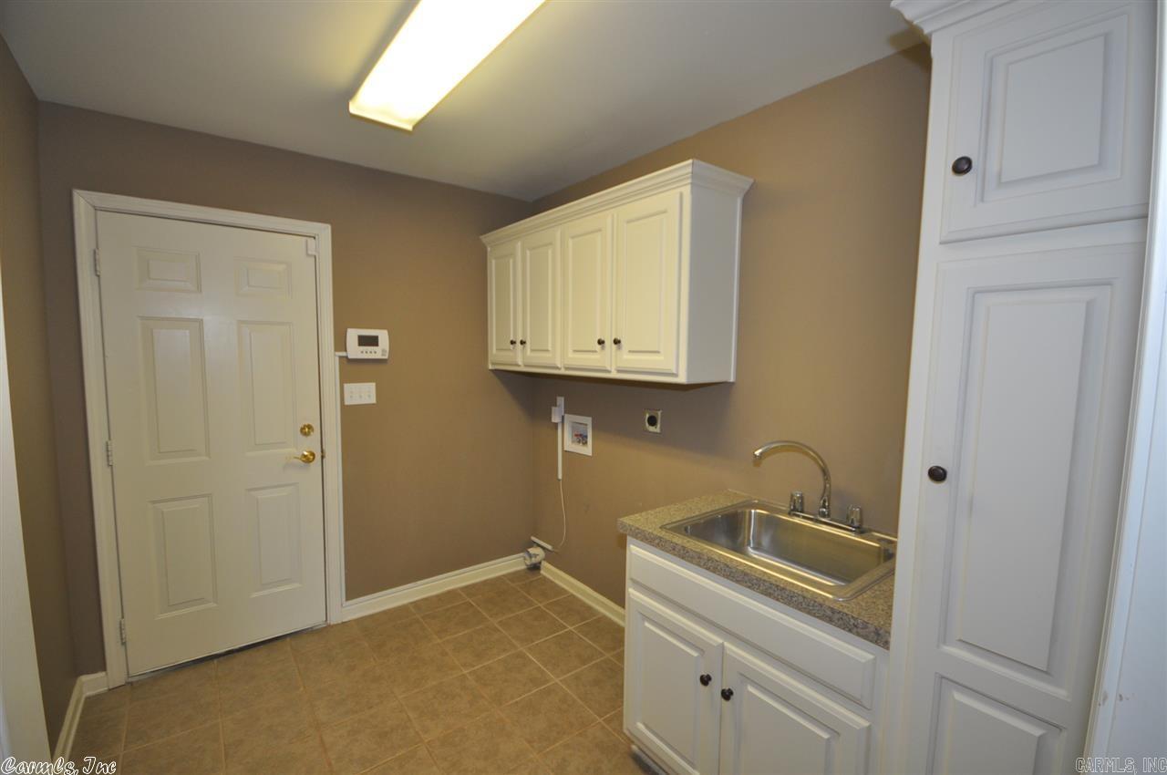 AUSTIN LAKES ON THE BAY ADDN - Residential