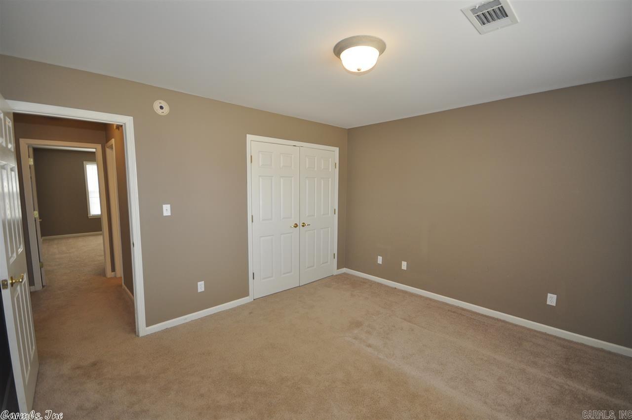 AUSTIN LAKES ON THE BAY ADDN - Residential