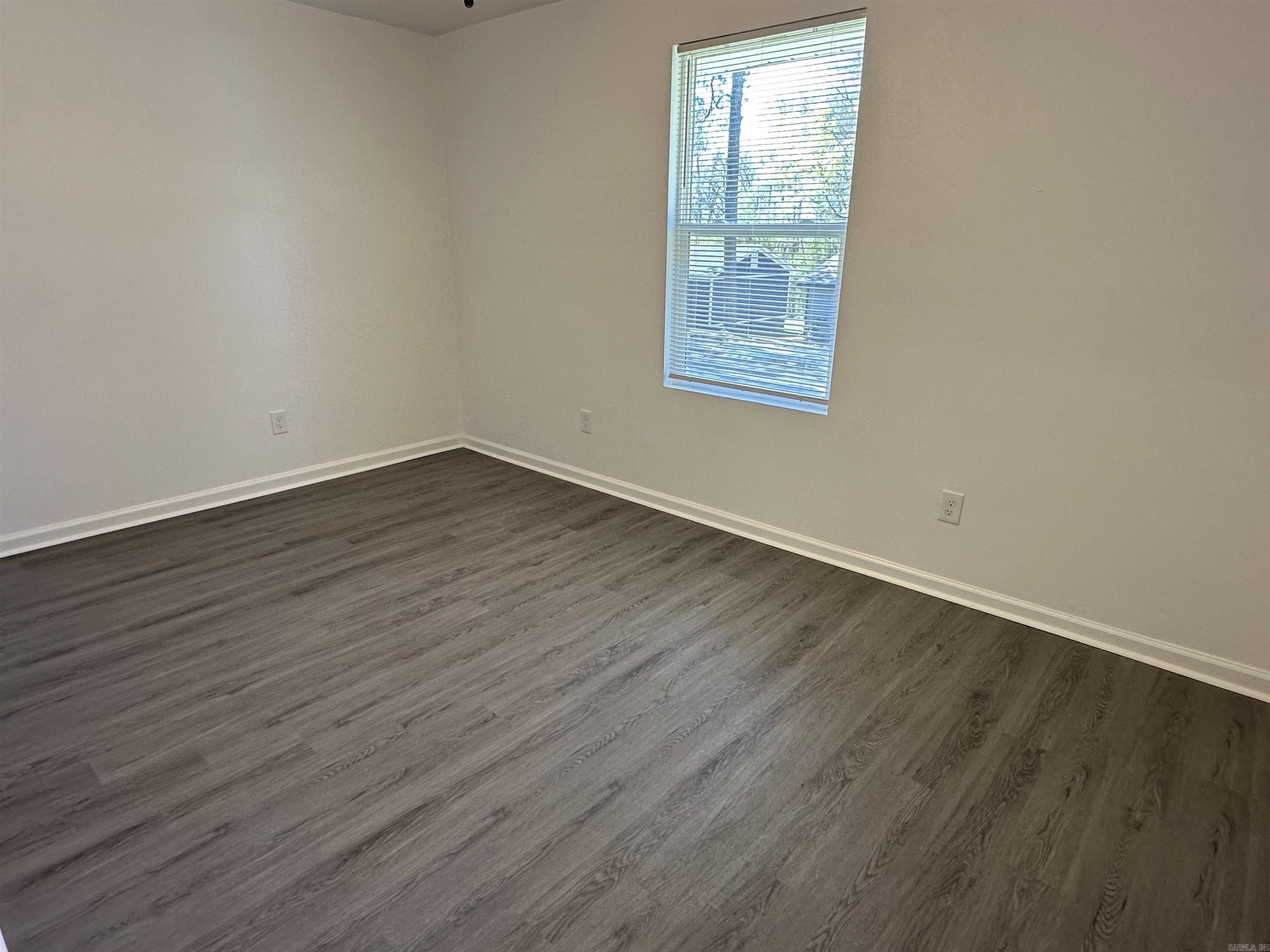 Hiland - Residential Lease