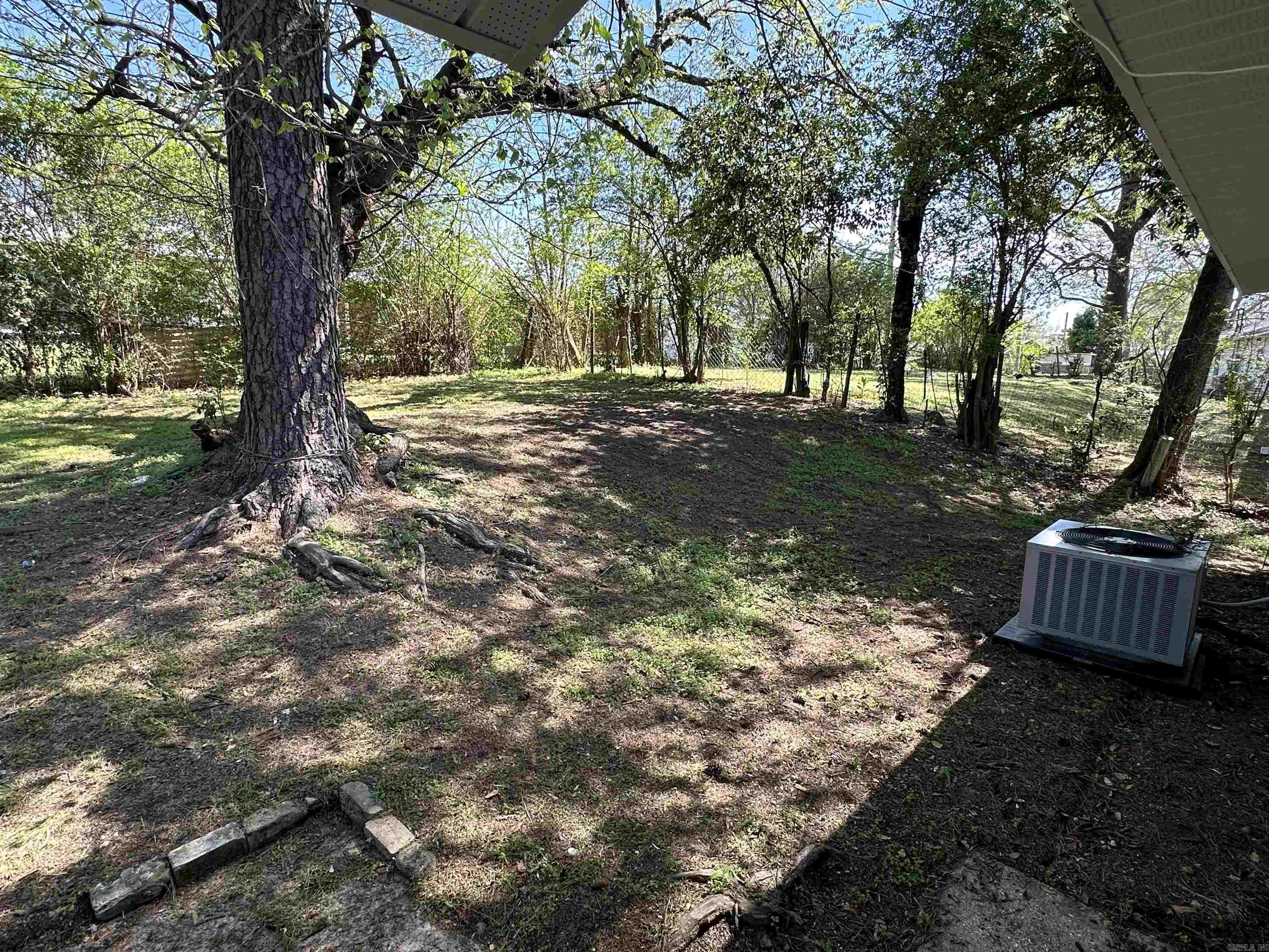 Hiland - Residential Lease