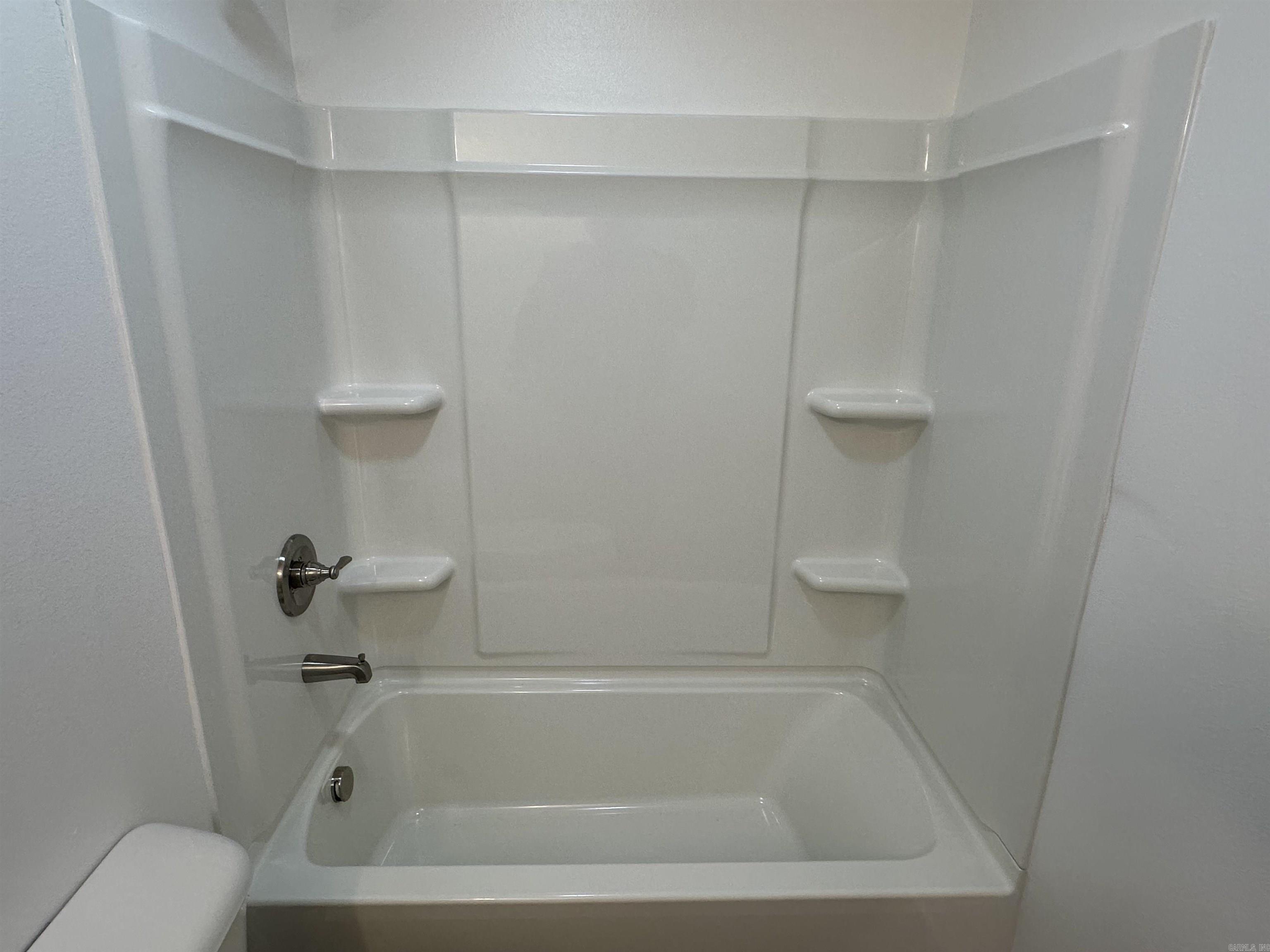 Hiland - Residential Lease