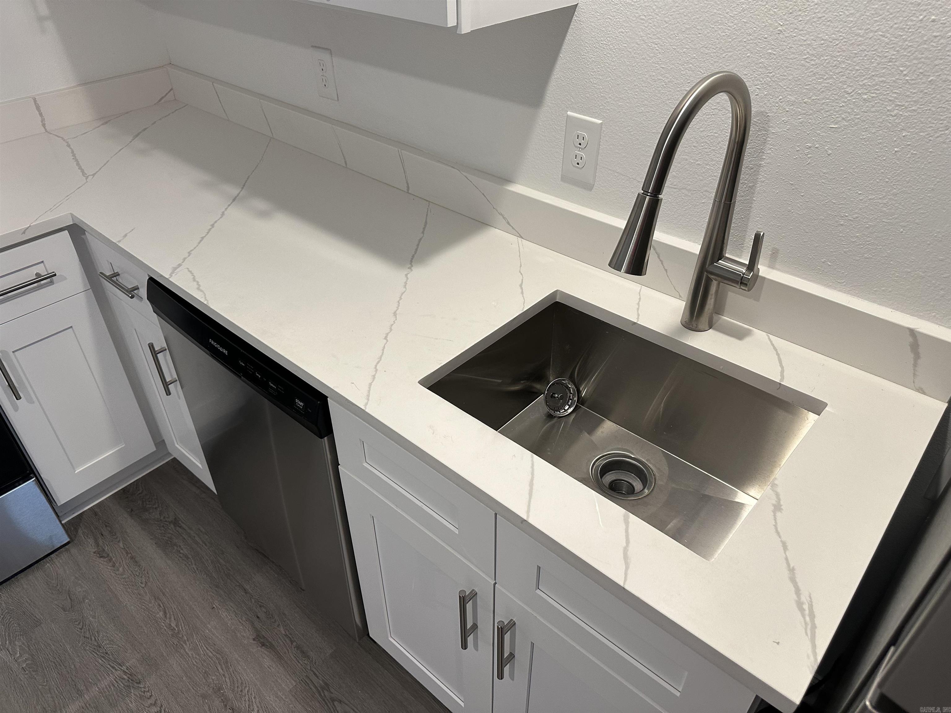 Hiland - Residential Lease