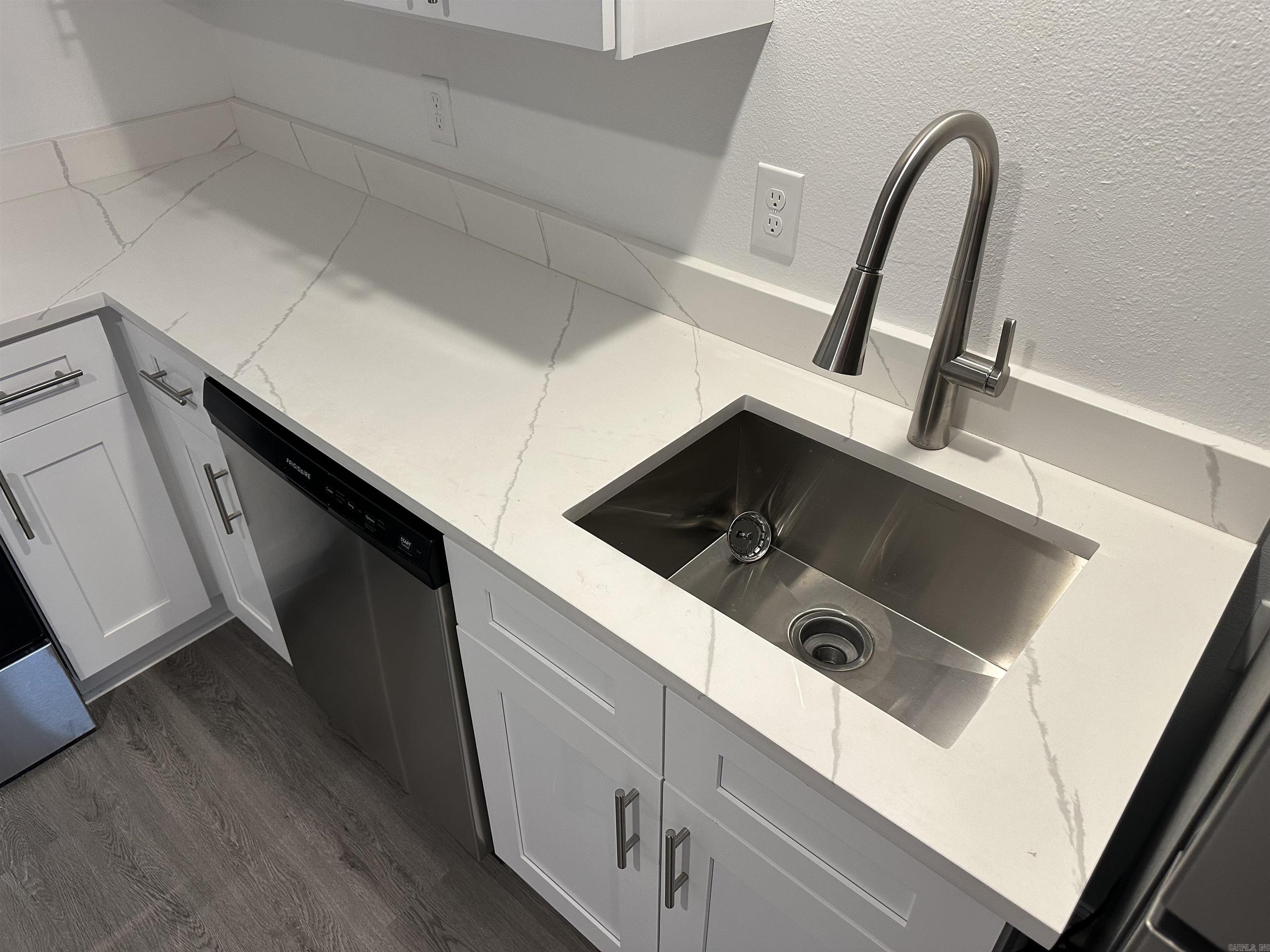 Hiland - Residential Lease