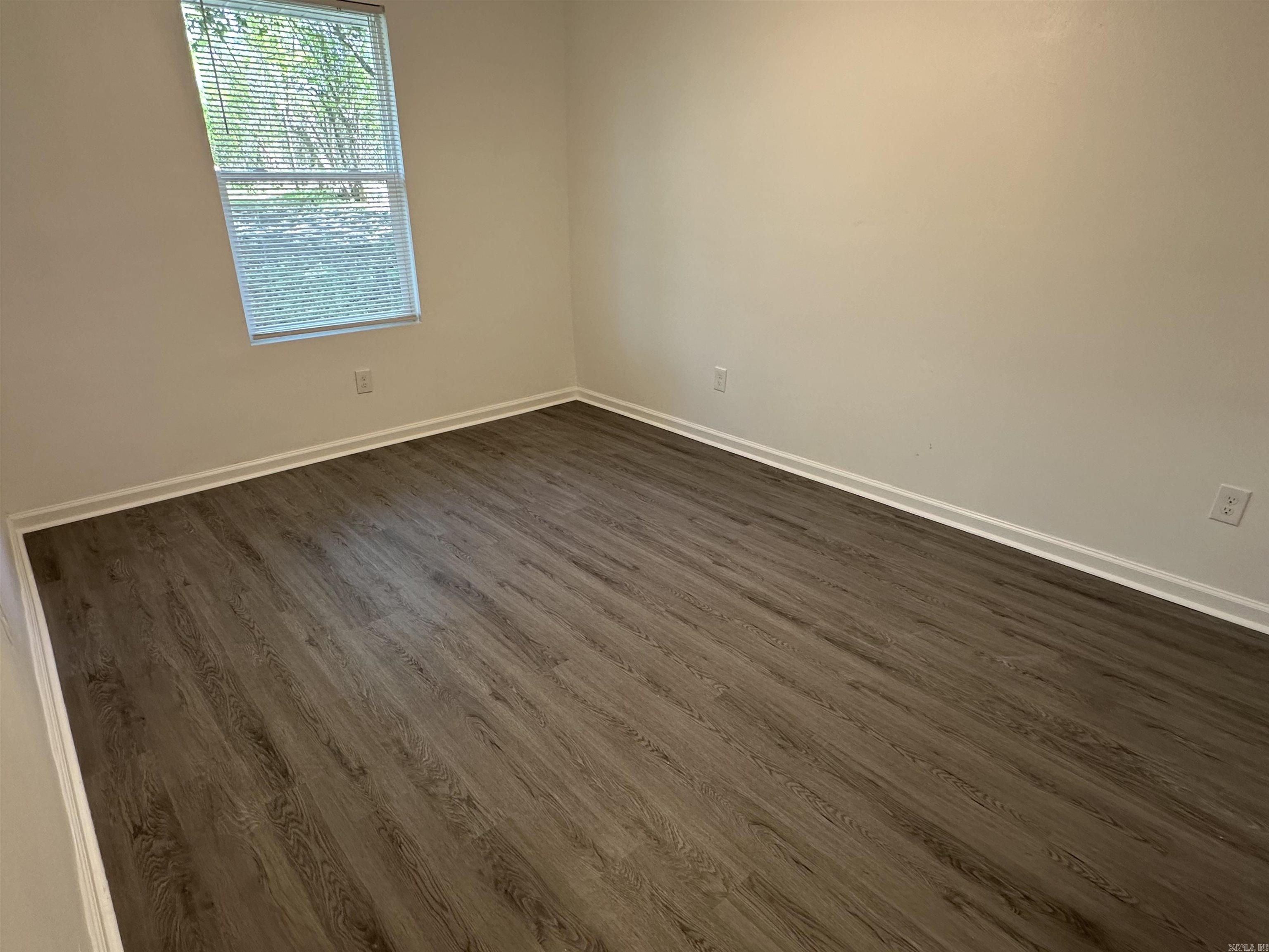 Hiland - Residential Lease