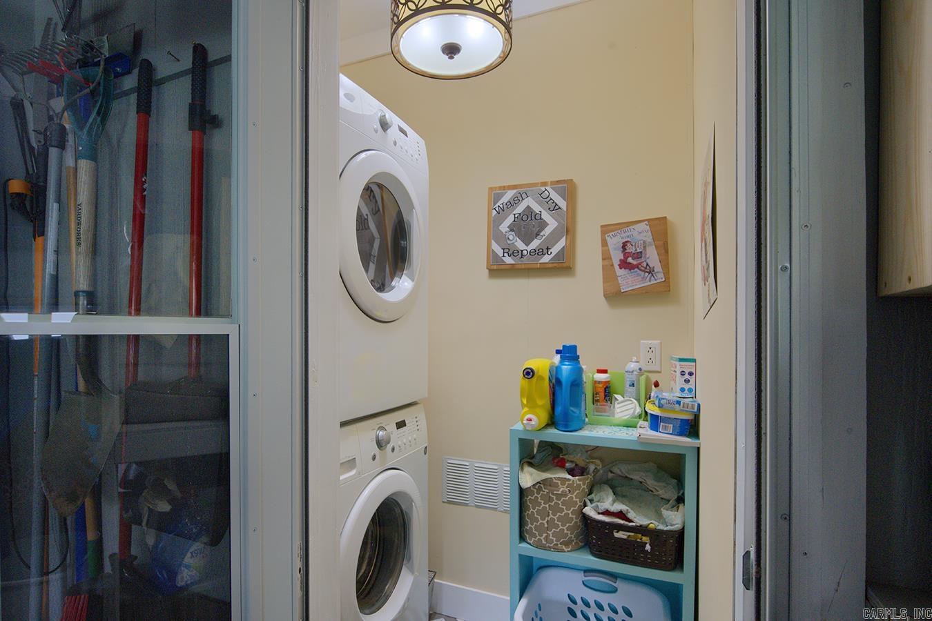 Majorca - Residential