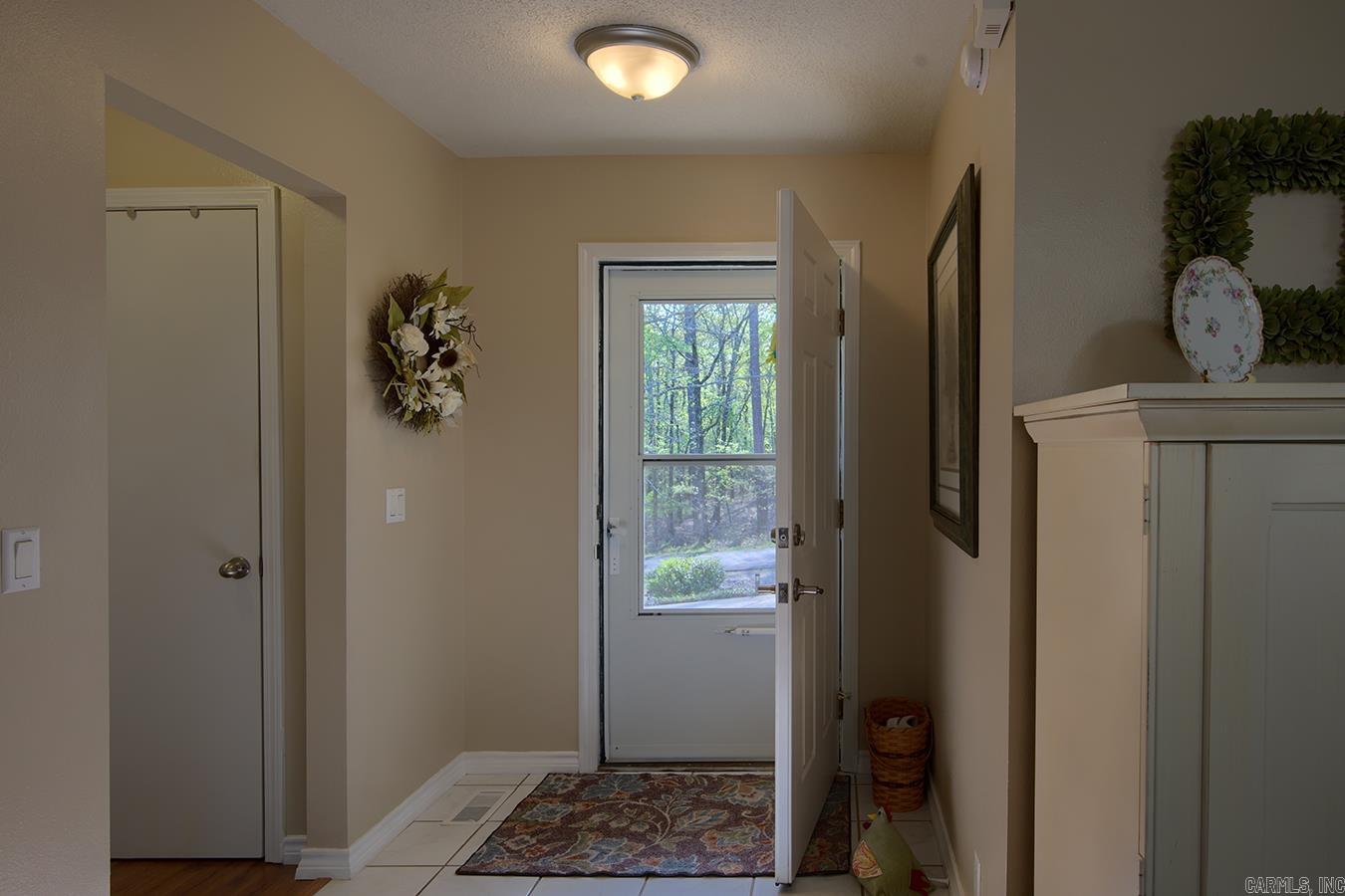 Majorca - Residential