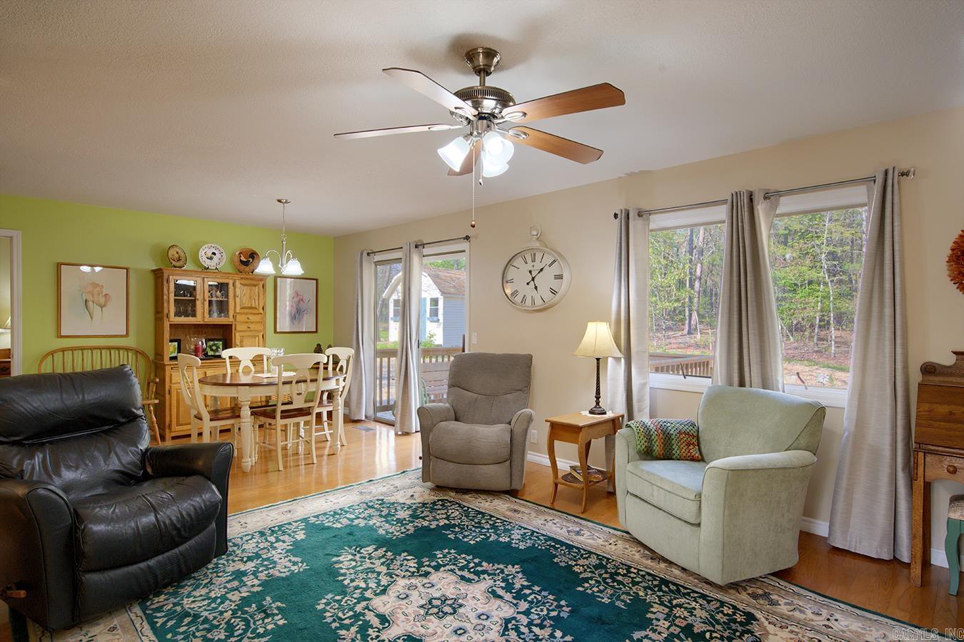 Majorca - Residential