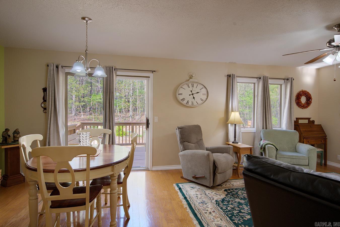 Majorca - Residential