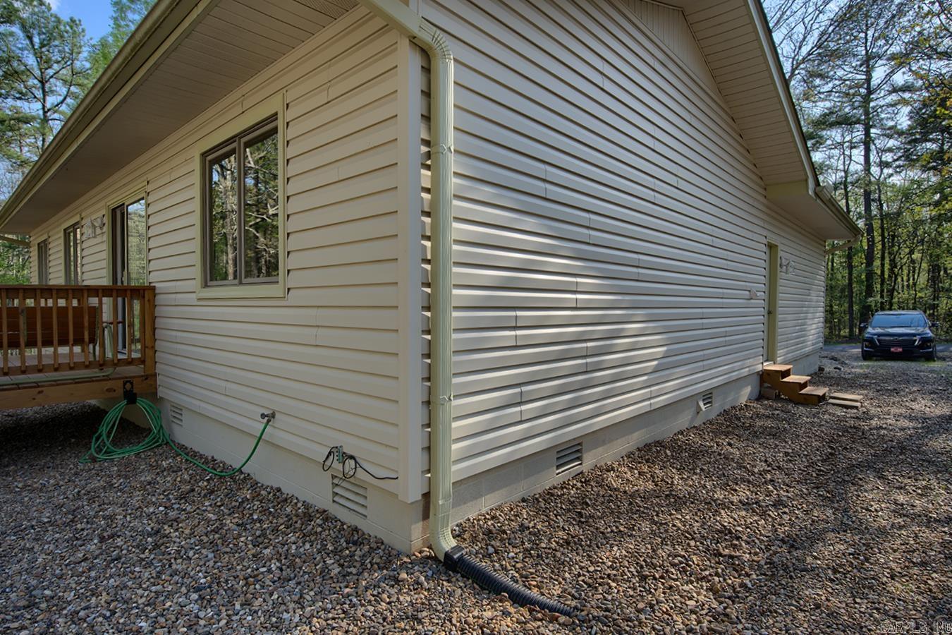 Majorca - Residential