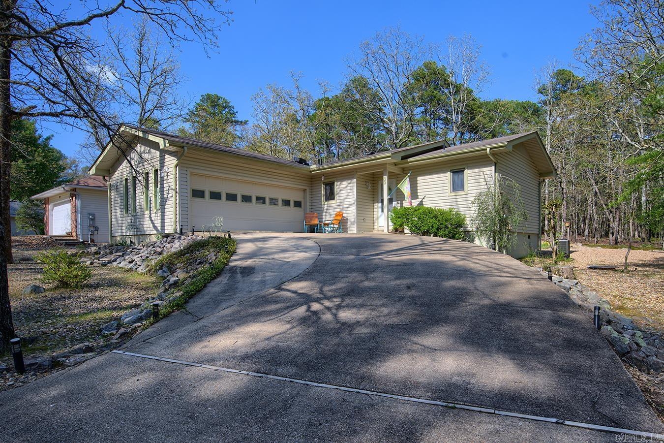 Majorca - Residential