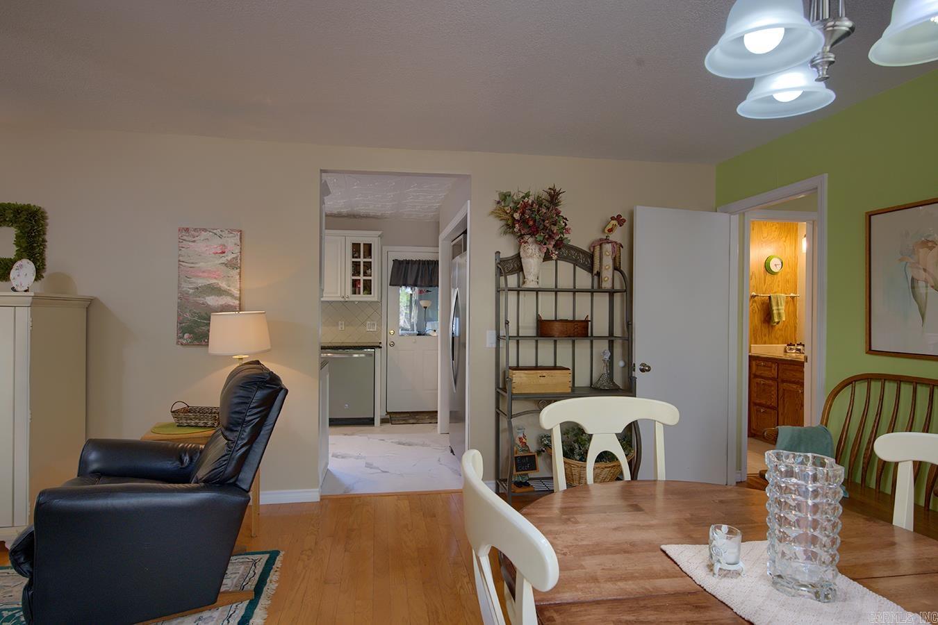 Majorca - Residential