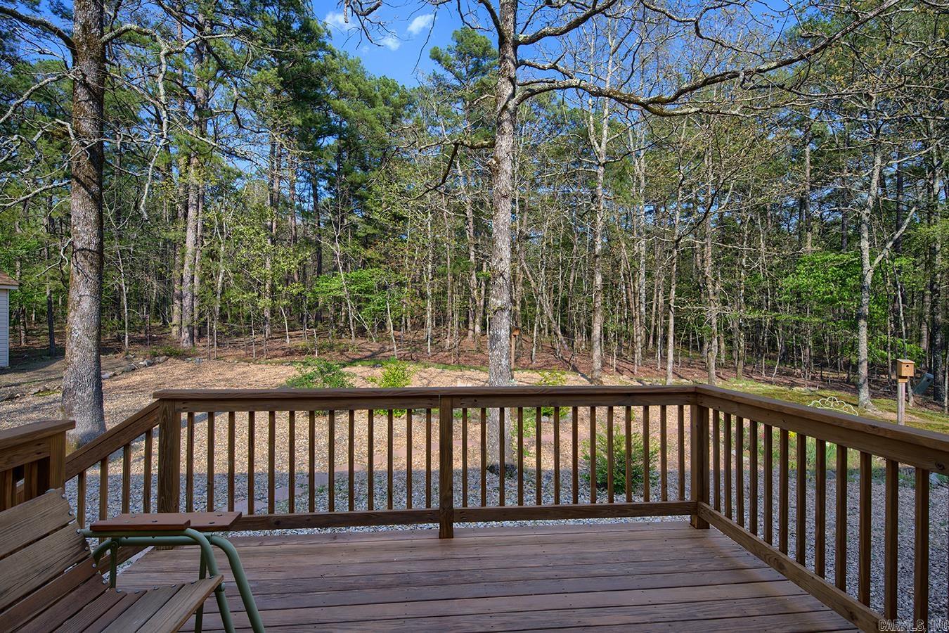 Majorca - Residential