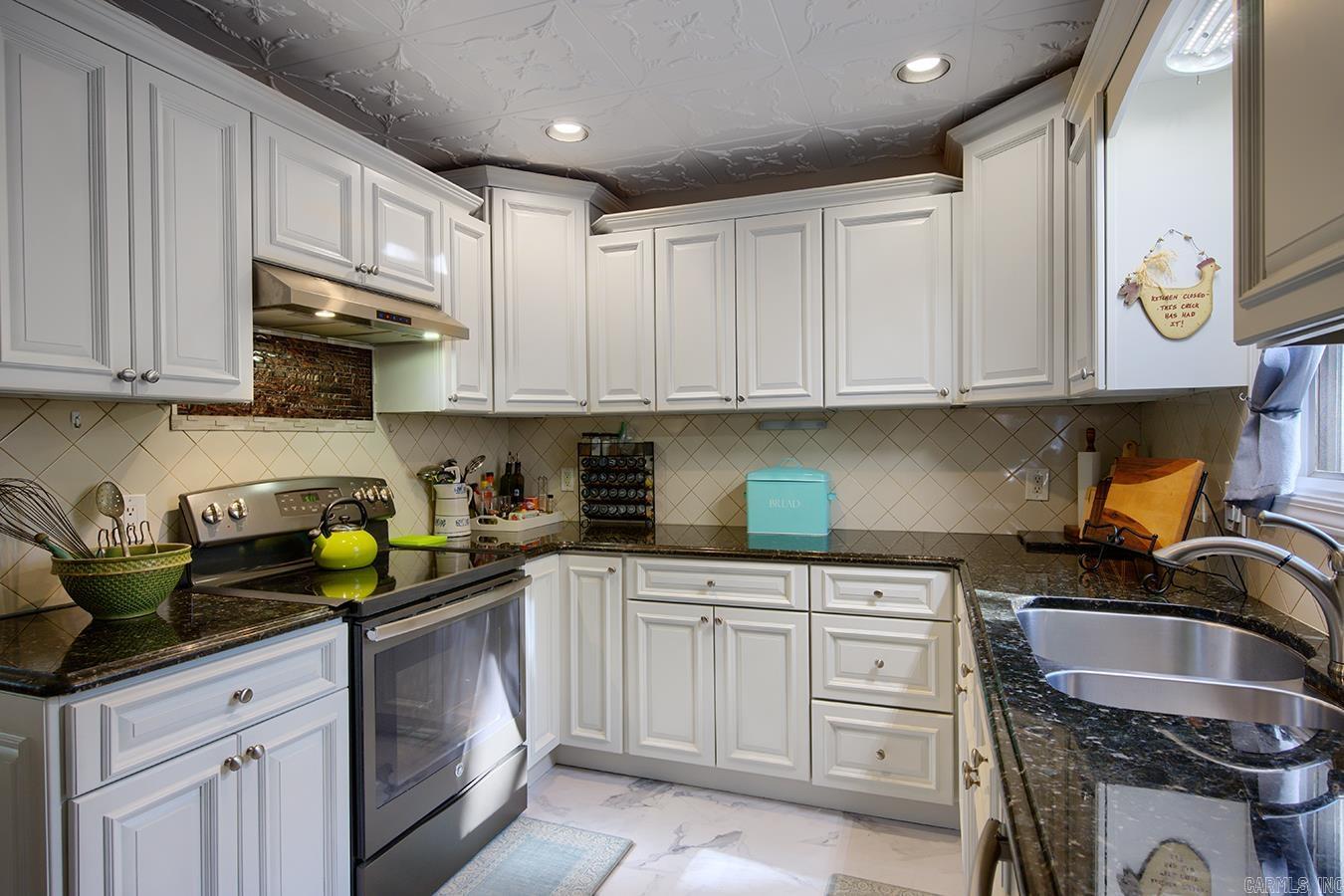 Majorca - Residential