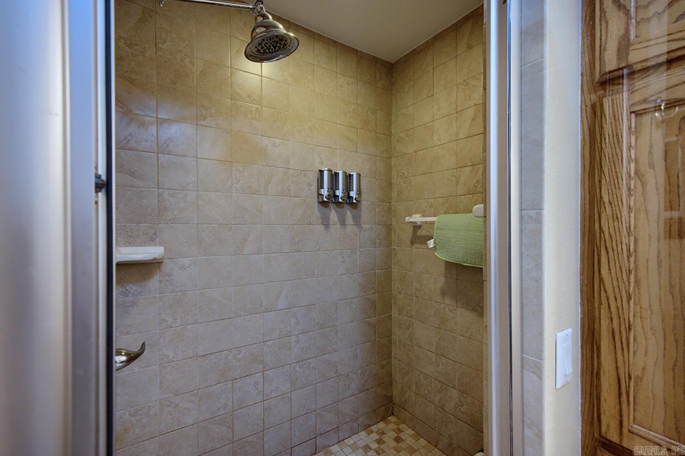 Majorca - Residential