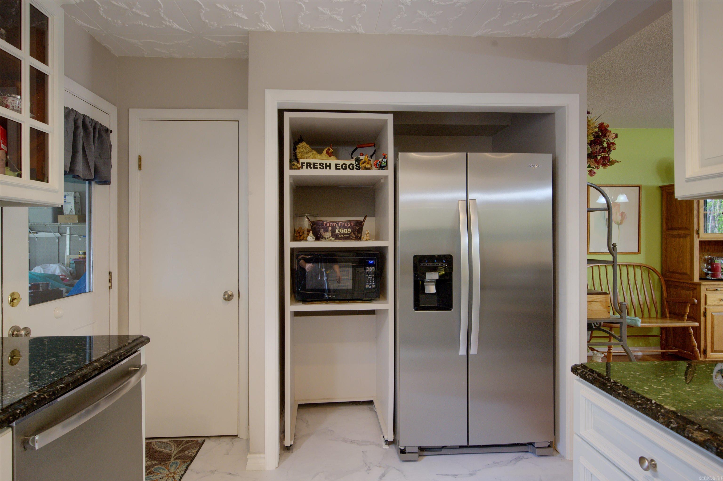 Majorca - Residential