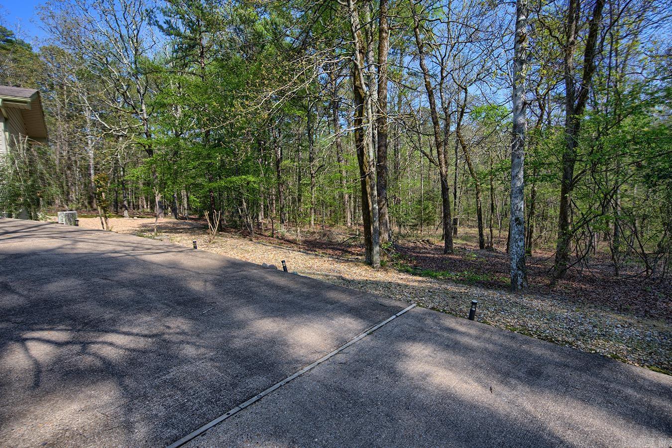 Majorca - Residential