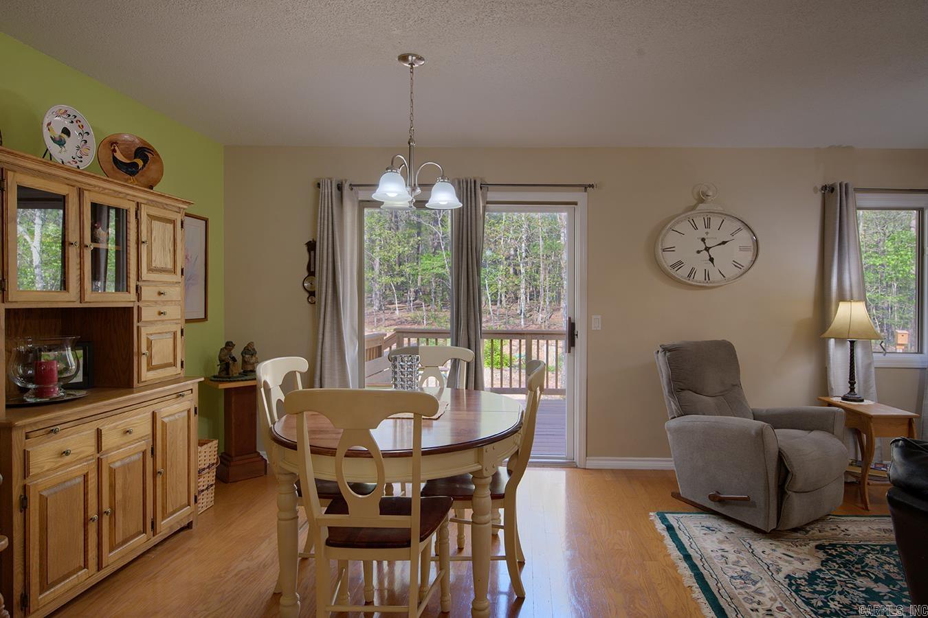 Majorca - Residential