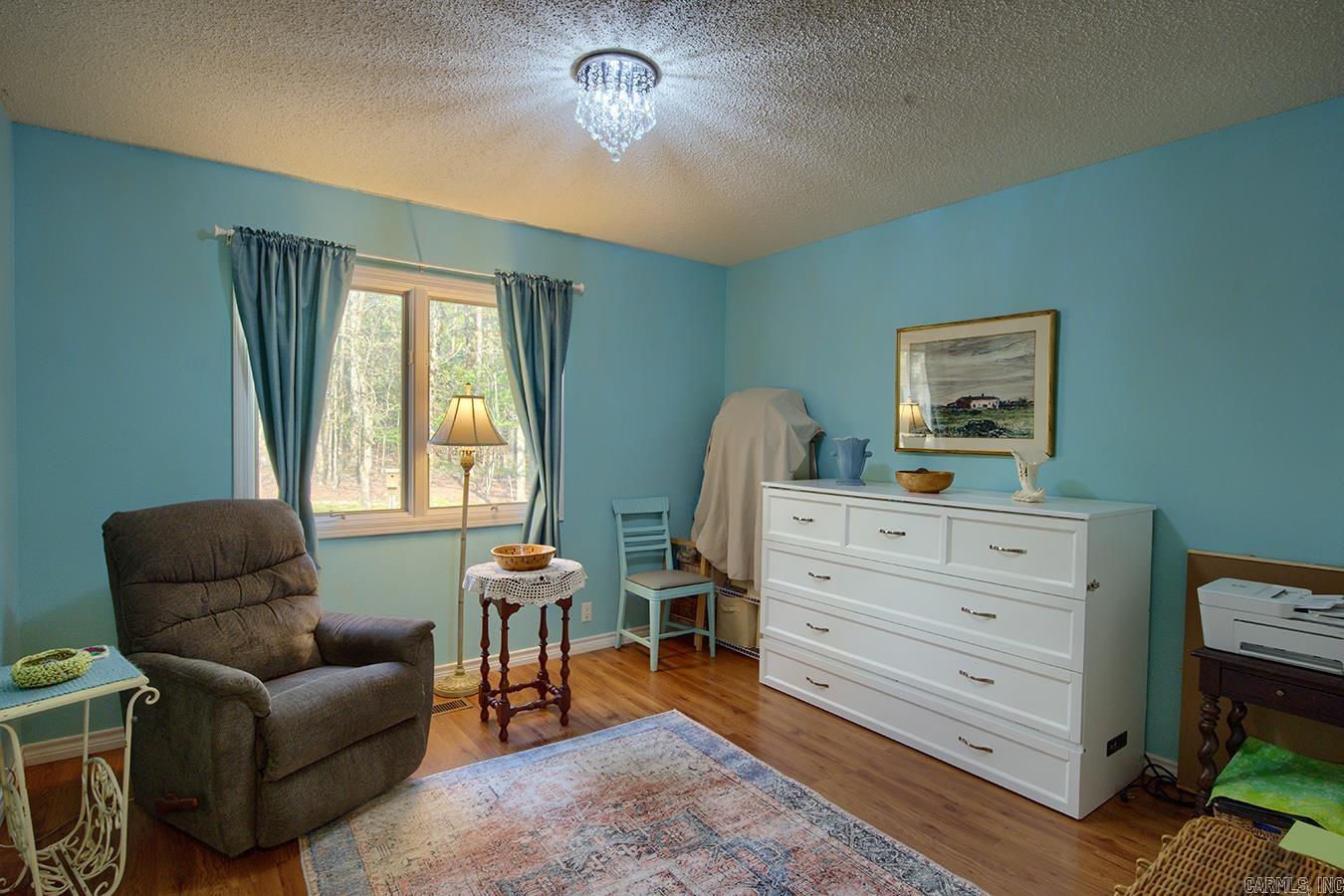 Majorca - Residential