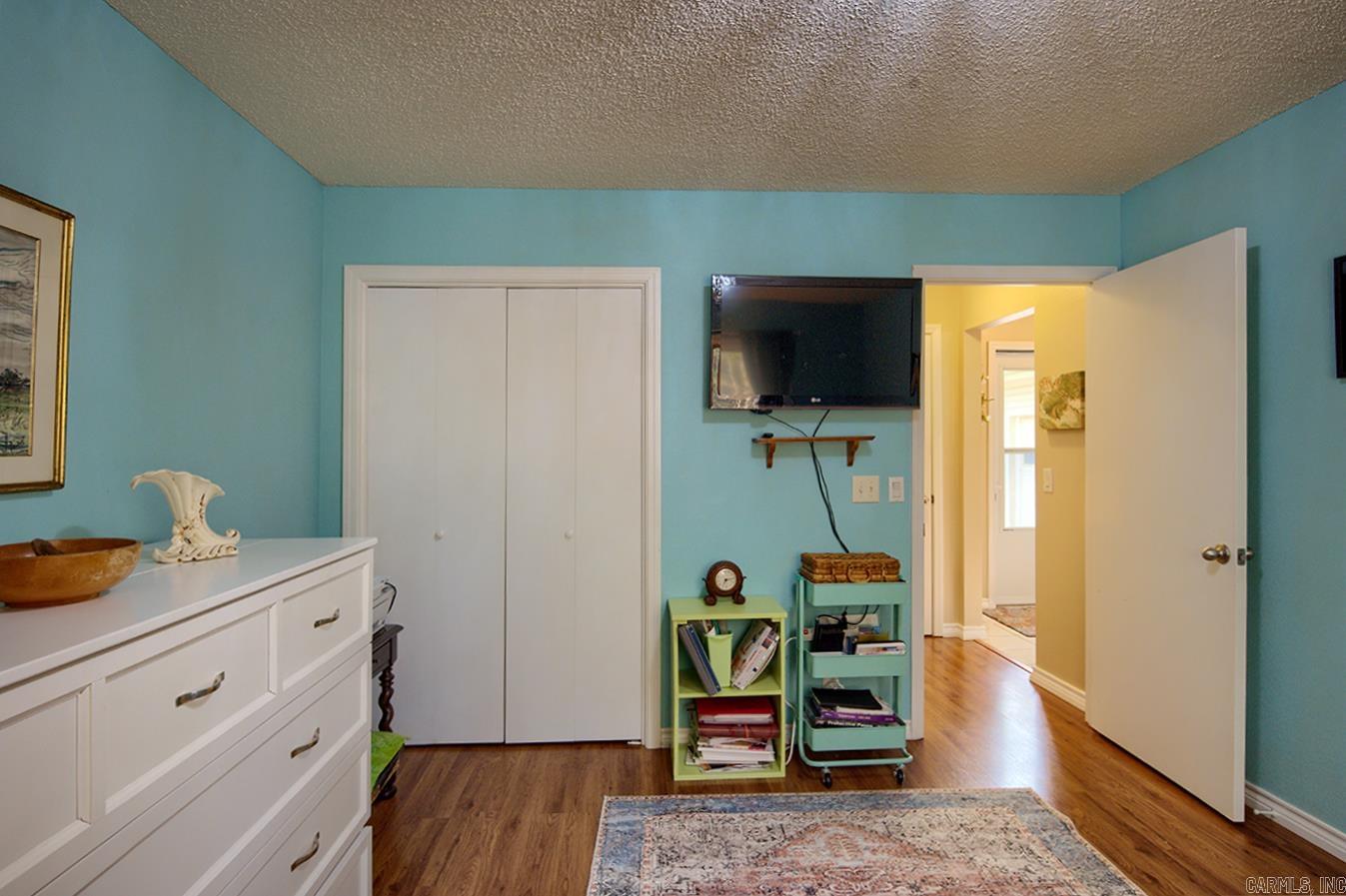 Majorca - Residential