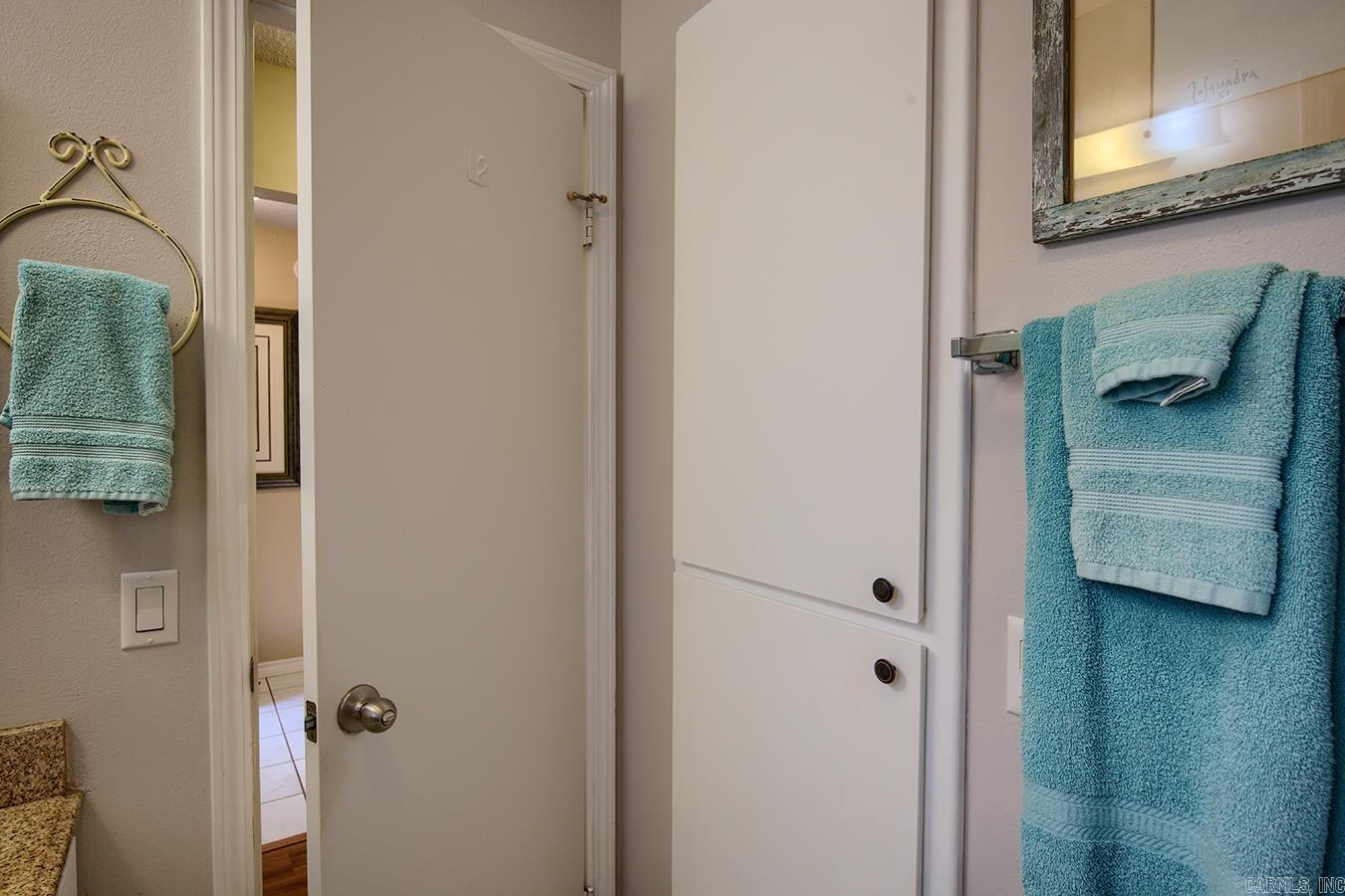 Majorca - Residential