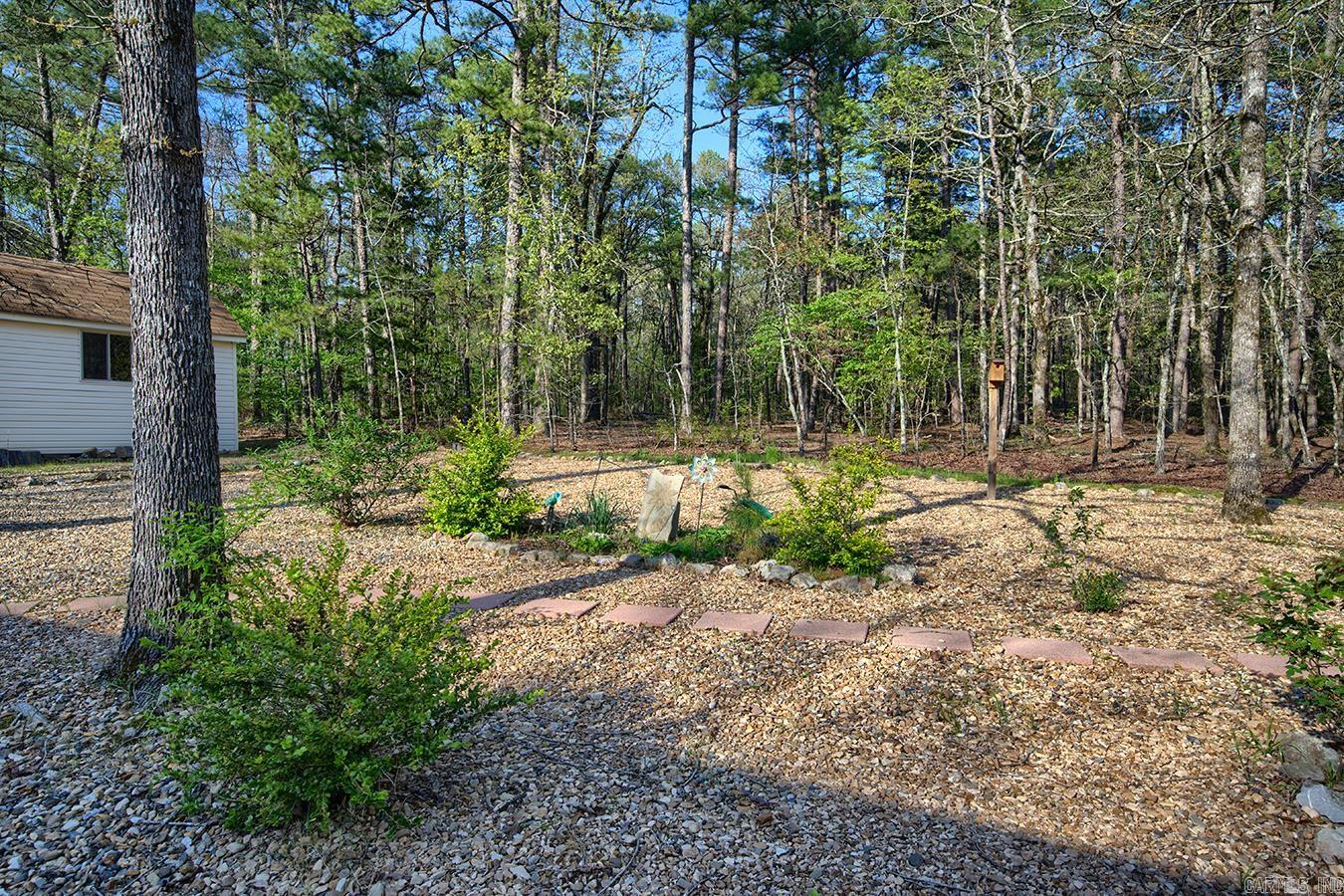 Majorca - Residential