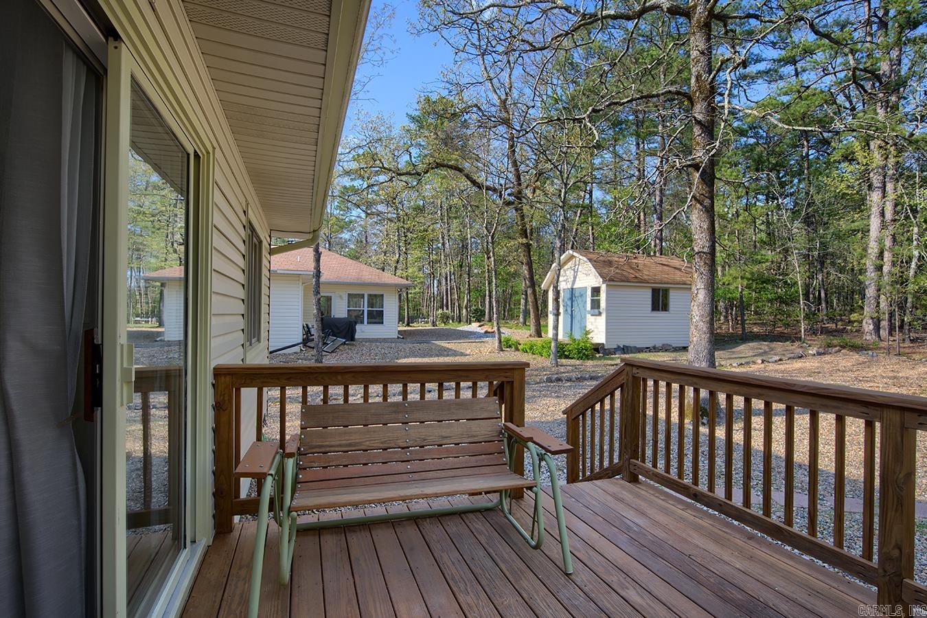 Majorca - Residential