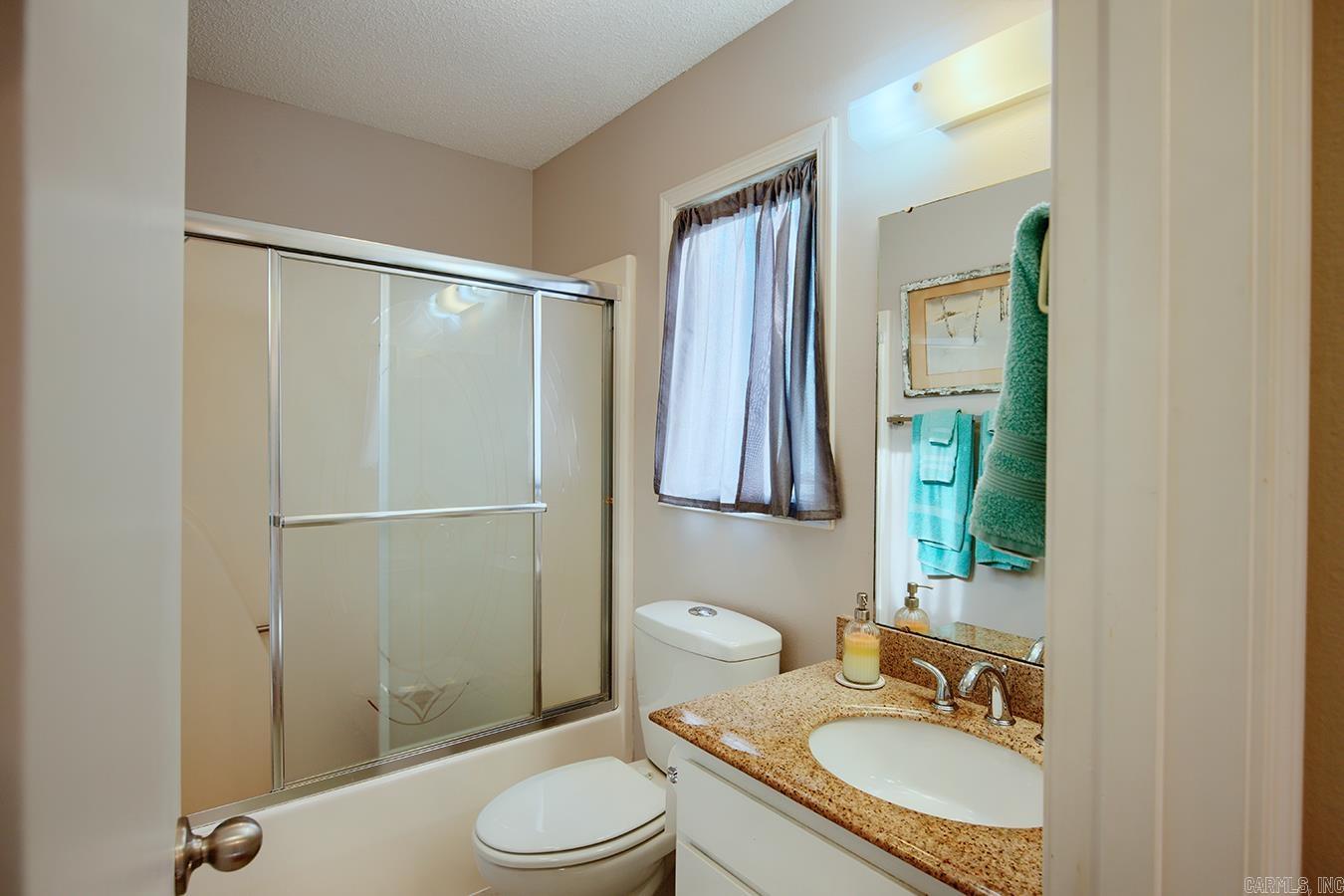 Majorca - Residential