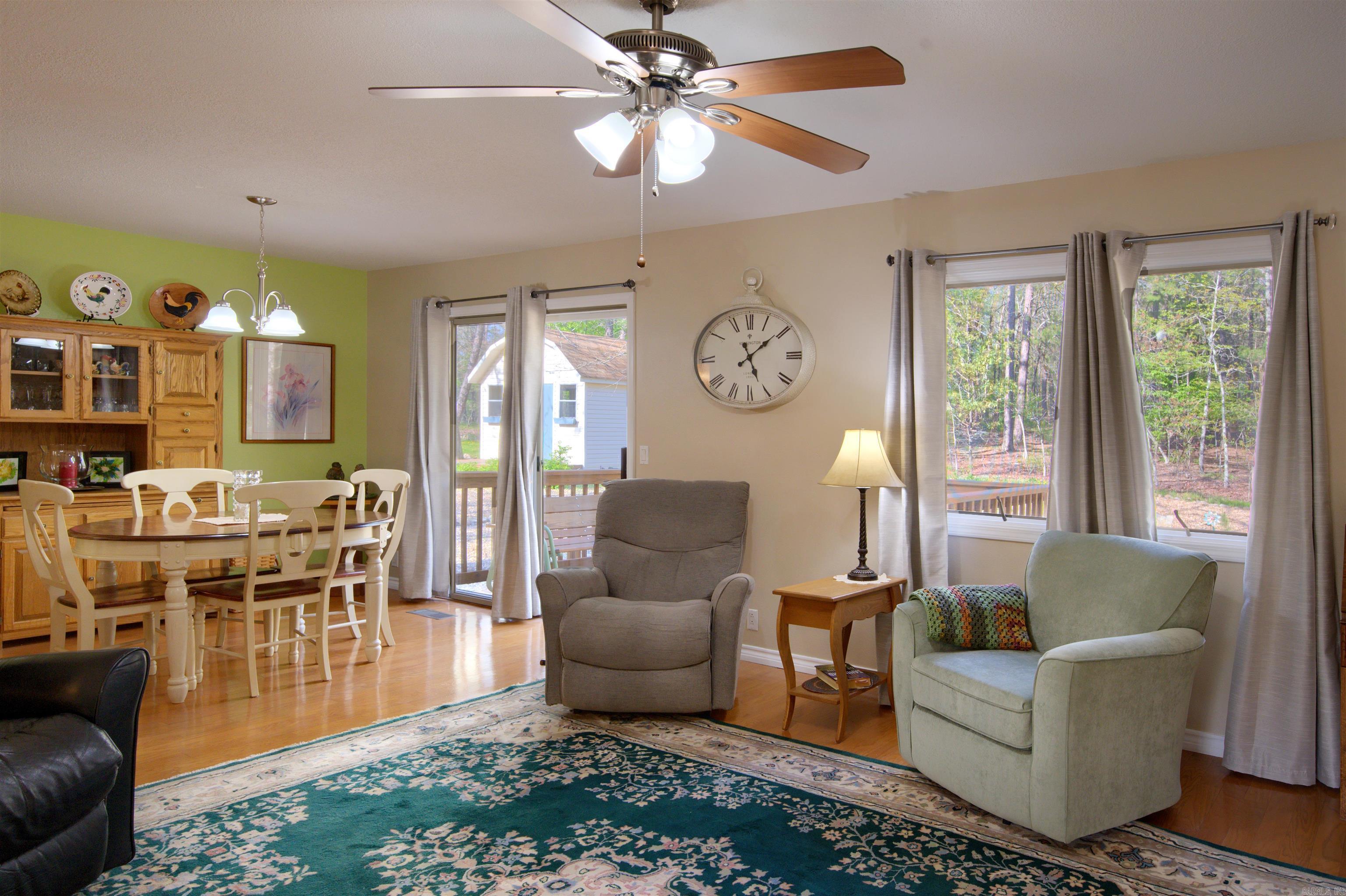 Majorca - Residential