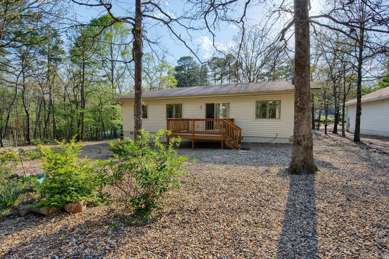 Majorca - Residential