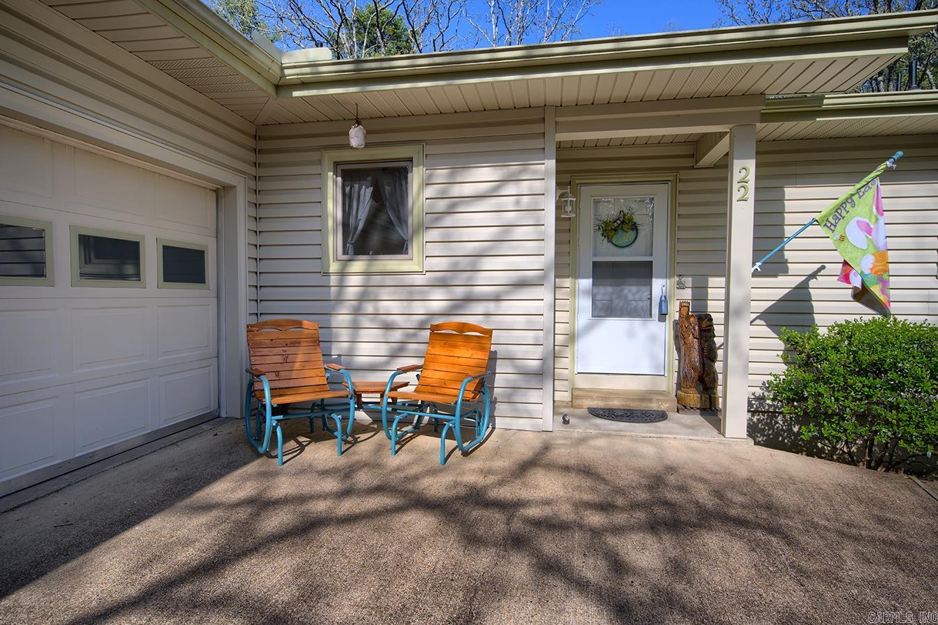 Majorca - Residential