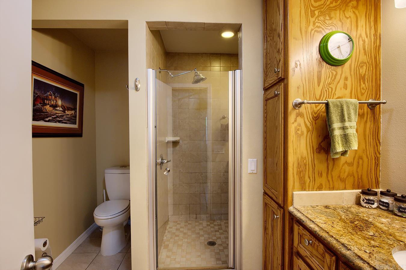 Majorca - Residential