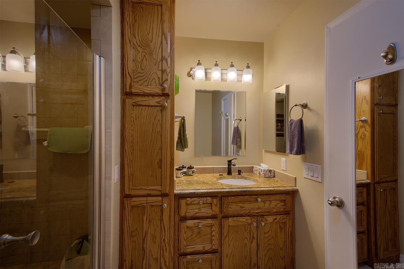 Majorca - Residential