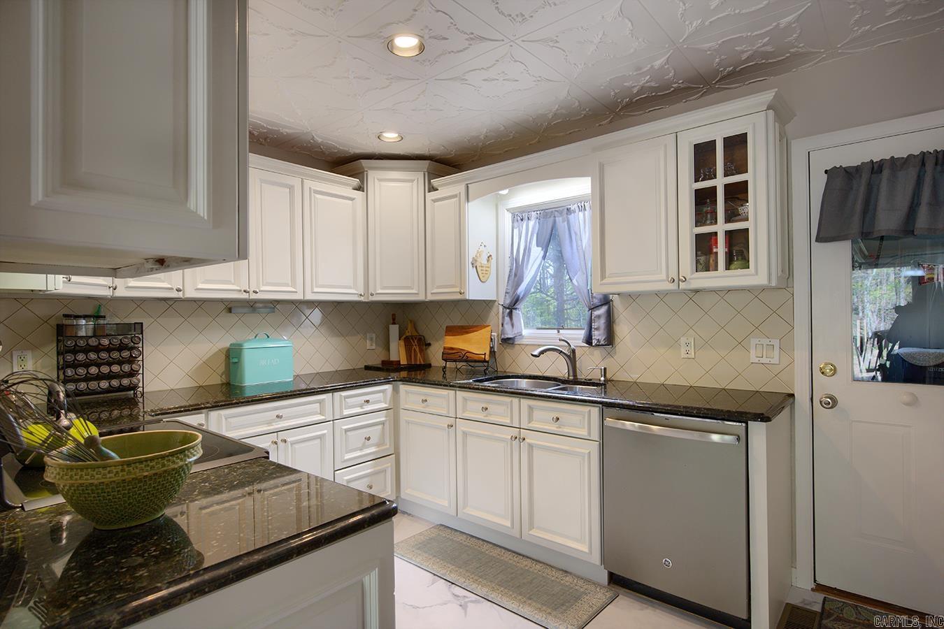 Majorca - Residential